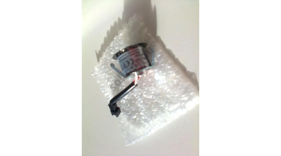 Teka 81483104 LED lámpa páraelszívókhoz SYL-013 - Tartozékok ...